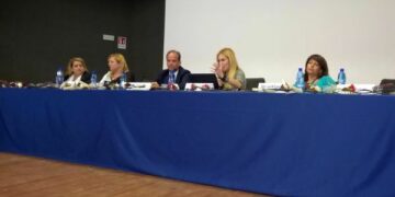 ‘Penelope’, convegno a Ciro’ Marina per non dimenticare le persone scomparse