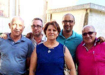 Nasce l’Unione delle Associazioni per la SS106