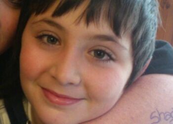 Aosta, sabato l’ultimo saluto a Daniel: bimbo morto a Isola Capo Rizzuto