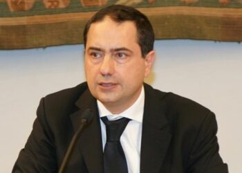 A Santa Severina riunione della Fondazione ‘Calabria Roma Europa’