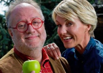 Melaverde registra in Calabria, protagonisti cipolla e peperoncino