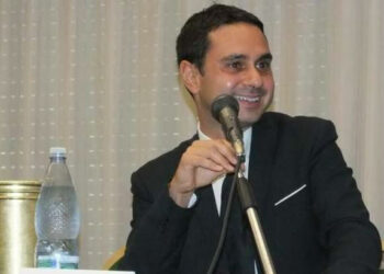 Ufficiale l’apertura della American Chamber of Commerce in Calabria