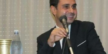 Ufficiale l’apertura della American Chamber of Commerce in Calabria