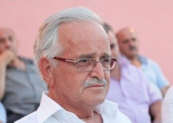 Vicenda Ciro’, Mussuto: ‘tanto rumore per nulla’