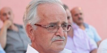 Vicenda Ciro’, Mussuto: ‘tanto rumore per nulla’