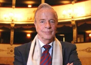 Turismo, quando Zeffirelli voleva realizzare l”Unione della Magna Graecia’