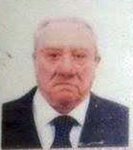 Avv. Giuseppe Malena