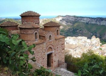 Domenica musei gratis in Calabria, ecco l’elenco