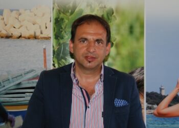 ‘Un mare diVino’, al via cartellone estivo a Ciro’ Marina