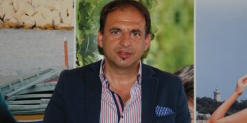 ‘Un mare diVino’, al via cartellone estivo a Ciro’ Marina