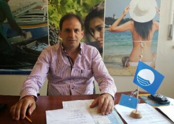 ‘Un mare diVino’, al via cartellone estivo a Ciro’ Marina