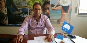 ‘Un mare diVino’, al via cartellone estivo a Ciro’ Marina