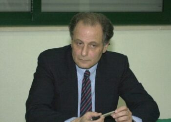 Calcolo ad alte prestazioni e ricerca sul cervello umano, esperti mondiali in Calabria