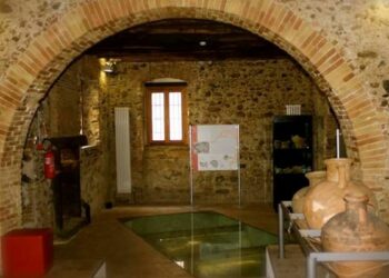 Domenica musei gratis in Calabria, ecco l’elenco