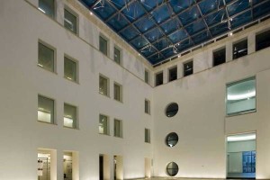 Museo Archeologico Nazionale di Reggio Calabria