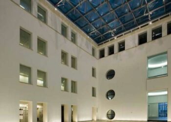 A Reggio Calabria iniziativa ‘Agosto al museo’