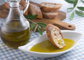 Olio crotonese Pennulara protagonista all’Expo