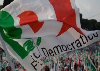 PD Ciro’ Marina a Siciliani: ‘svegli dal letargo i responsabili dei suoi uffici’