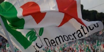 PD Ciro’ Marina a Siciliani: ‘svegli dal letargo i responsabili dei suoi uffici’