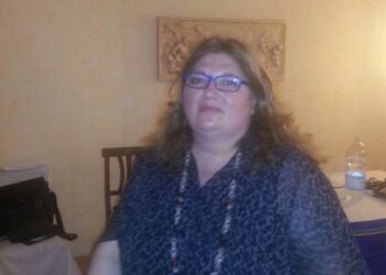 Crotone, prima riunione del nuovo consiglio provinciale Pro Loco