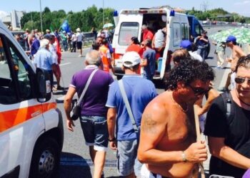 Lsu-Lpu, Senato inserisce stabilizzazione lavoratori