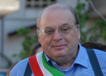 Citta’ del Vino, Siciliani nuovo coordinatore regionale