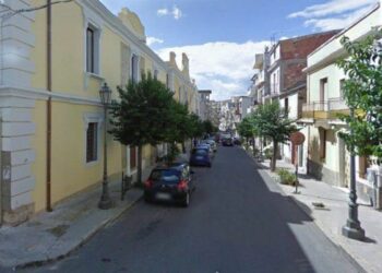 Ufficializzata la rinascita della Pro Loco a Rocca di Neto