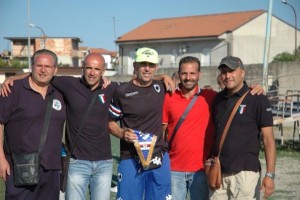 Stage a Cutro con Fabio Calcaterra (3)