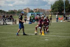 Stage a Cutro con Fabio Calcaterra (4)