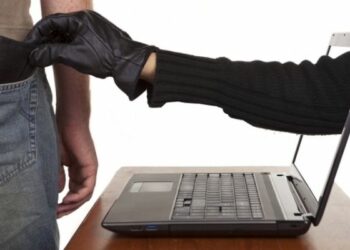 Falsa bolletta Enel via mail e’ un virus