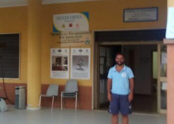 Attivato l’ufficio turistico a Strongoli Marina