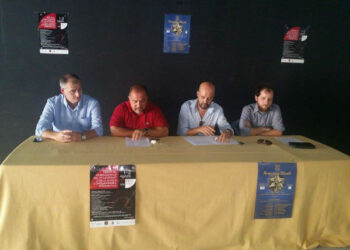 A Crotone il Festival Internazionale del Pitagorismo