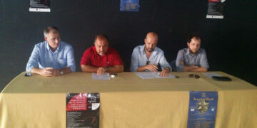 A Crotone il Festival Internazionale del Pitagorismo