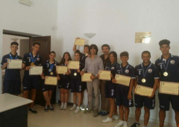 Judo, finali Coppa Italia: Rossana Gentile medaglia d’argento