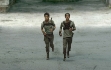 Maze Runner, tutte le foto del Labirinto