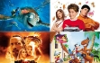 Disney Cinemagic: la magia continua anche d’estate