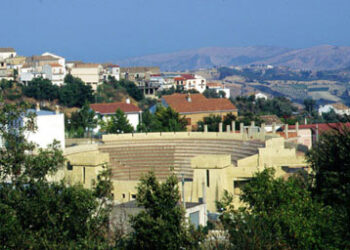 Festa del ritorno 2015, definito il calendario