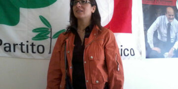 Il Partito democratico avvia la battaglia contro i tagli alla scuola crotonese