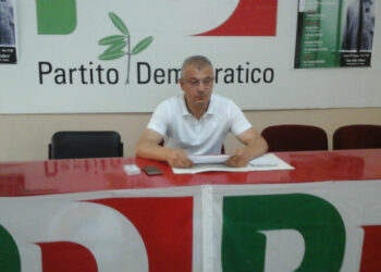 Cittadella della Sicurezza a Crotone