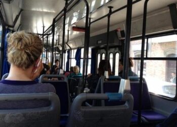 Trasporti, a Cotronei soppressa corsa autobus per Catanzaro