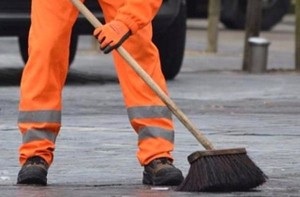 baratto-amministrativo1