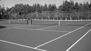 Torneo di tennis di 3^ e 4^ categoria “Città di Crotone” dal 5 al 12 luglio