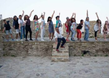 Festa Patronale San Francesco e San Nicodemo a Ciro’, il programma