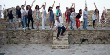 Festa Patronale San Francesco e San Nicodemo a Ciro’, il programma