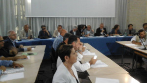 consiglieri comunali 