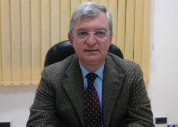 Crotone, rinviata la seconda seduta del Consiglio comunale