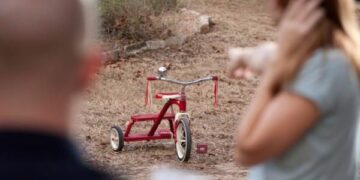 ‘Stalking, femminicidio e scomparsi’ convegno a Ciro’ Marina