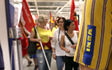 Ikea, scontro azienda-sindacati: sabato sciopero nazionale