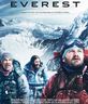 "Everest", a Venezia atmosfere d’alta quota