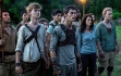 Maze Runner – Il labirinto: tutte le curiosità!